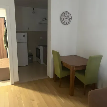 Stan Na Dan, Banja Luka, Block * Banja Luka