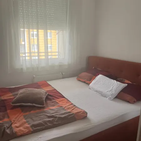 Block, Stan Na Dan, Banja Luka Banja Luka